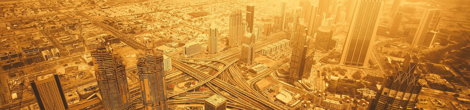 dubai-2173149_1920