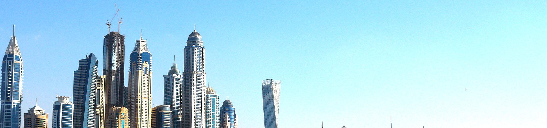 skyline-2018079_1920